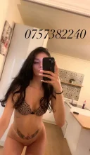 Iuliana reala la mine sau la hotel - imagine 4