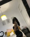 Am revenit in orasul tau - imagine 2