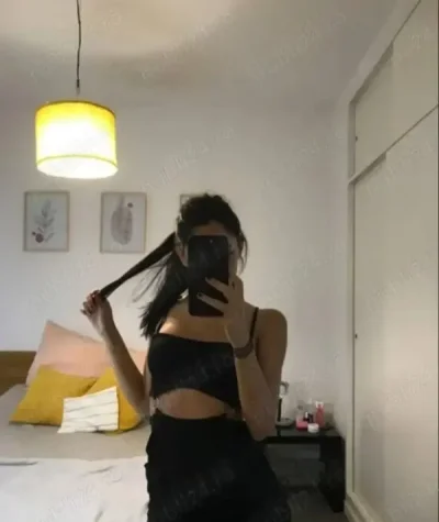 Am revenit in orasul tau