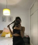 Am revenit in orasul tau - imagine 5