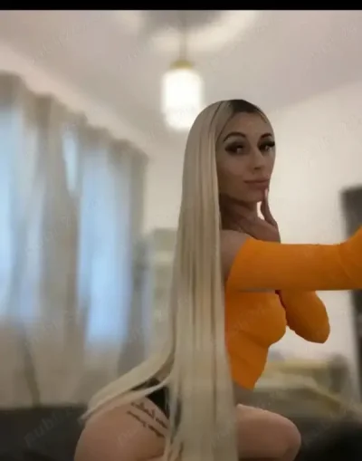 Fac si deplasari sau la mine