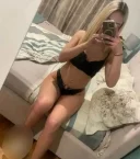 Noua in oras bby - imagine 2