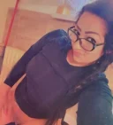 Foarto expeienta vino sa ne simtim bine - imagine 1