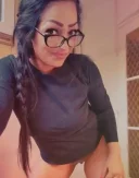 Foarto expeienta vino sa ne simtim bine - imagine 4