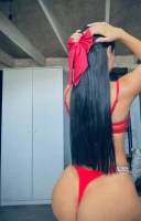 Anne m am reintors - imagine 1