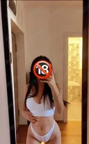 Vin la tine sau la hotel sa ne simtim bine - imagine 3