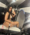 Ciocolata ta preferata la mine sau la tine hotel - imagine 3