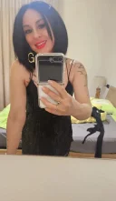 Doar show web fara intalniri - imagine 3