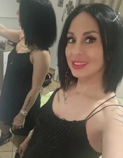 Doar show web fara intalniri