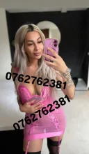 Prima zi in oras confirm pe whatssap - imagine 2