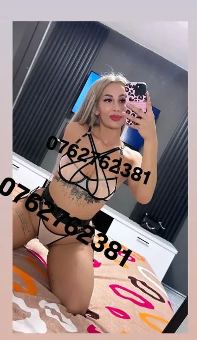 Prima zi in oras confirm pe whatssap