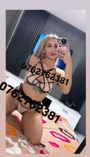 Prima zi in oras confirm pe whatssap - imagine 3