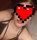 Locatie privata - imagine 1