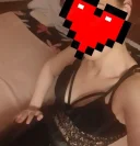 Locatie privata - imagine 2