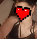 Locatie privata - imagine 3