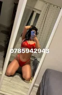 New new la mine sau la tine - imagine 2