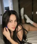 Ana sunt aici sa te satisfac - imagine 4