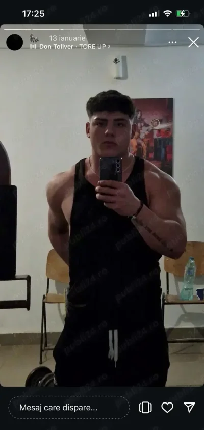 Suna ma daca vrei ceva