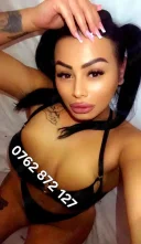 Reala 100 - imagine 3