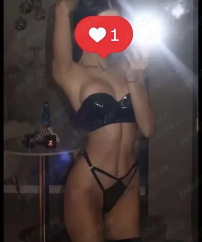 Nico draguta si discreta