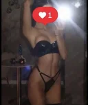 Nico draguta si discreta - imagine 3