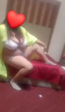 Buna ma numesc elena - imagine 1