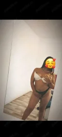 Buna noua la tine in oras - imagine 2