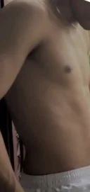 New in cluj program non stop servicii de calitate - imagine 4