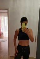 Viviana top - imagine 1