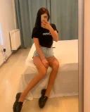 Viviana top - imagine 4