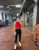 Viviana top - imagine 5