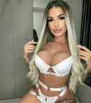 Caut colega i vanesa doar pentru domni doar wapp - imagine 3