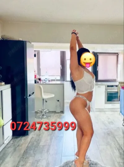 Azi am ajuns poze din locatie fac si dominare soft hard