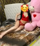 Noua in orasul tau - imagine 3