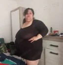 Roxy ma numesc si ofer servicii - imagine 1