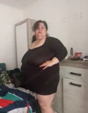 Roxy ma numesc si ofer servicii - imagine 3