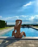 Sara placeri totale - imagine 2