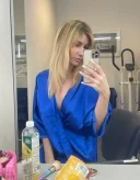 Sara orice e posibil - imagine 1