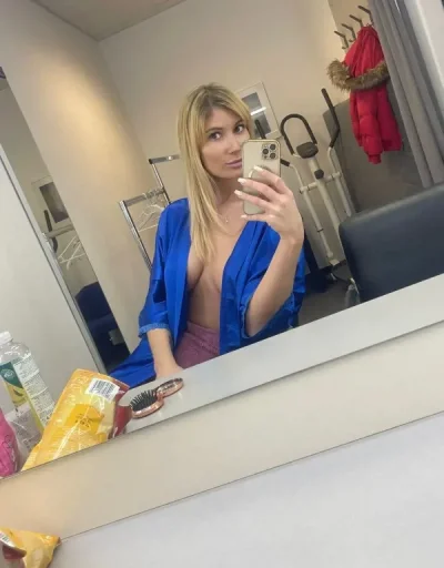 Sara orice e posibil