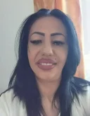 Acum am ajuns matura reala naturala confirm pozele - imagine 1