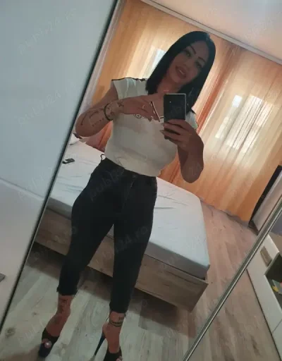 Acum am ajuns matura reala naturala confirm pozele