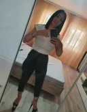 Acum am ajuns matura reala naturala confirm pozele - imagine 4