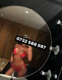 Prima data la tine in orasul siliconata slim cu forme - imagine 4