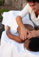 Te astept - imagine 5