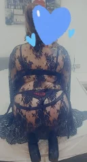 Noua in orasul tau iasi - imagine 1