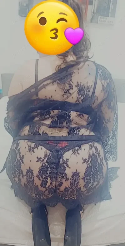 Noua in orasul tau iasi