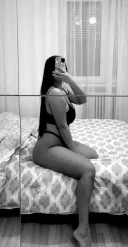 Imi place pl - imagine 1