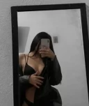 Imi place pl - imagine 3