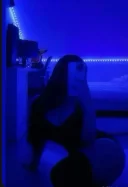 Imi place pl - imagine 4