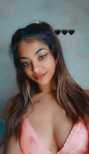 Ofer poze clipuri show sexting - imagine 3